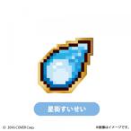 [メール便OK]【新品】【b2cchara_goods】【ホロライブ／不知火建設】ピンバッジ/D/星街すいせい[お取寄せ品]