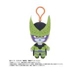 ドラゴンボールZプラフックつきCh...