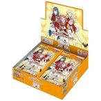 【新品】【トレカBOX】【UA27BT】UNION ARENA ブースター 学園アイドルマスター[お取寄せ品]