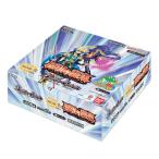 ショッピング契約 【新品】【トレカBOX】【BS69】バトスピ 契約編:真 第2章 原初の襲来 ブースター[お取寄せ品]