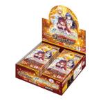、お取り寄せのため[2〜3週間]【57％OFF】