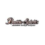 [1~2営業日]【32％OFF】