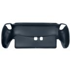 【新品】【PSPHD】PSポータルリモートプレイヤー用TPUケース BK[お取寄せ品]