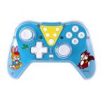 【11/25発売日前日出荷★予約】【新品】【NS2H】Switch2用ワイヤレスコントローラー　クッピーラムネ