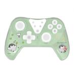 【新品】【NS2H】ゲーム用ワイヤレスコントローラー コウペンちゃん[在庫品]