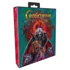 �y���[�\�z�y�V�i�z�yPS4�zCASTLEVANIA ANNIVERSARY COLLECTION - BLOODLINES EDITION�y�C�O�k�ĔŁz���ԕi�E�����s�����[�J�[�T�|�[�g�͂���܂���