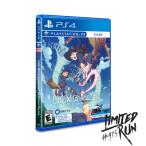  наличие есть [ почтовая доставка OK][ новый товар ][PS4]LITTLE WITCH ACADEMIA: VR BROOM RACING[ за границей Северная Америка версия ]* возвращенный товар * замена не возможна * производитель поддержка. нет *