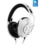[ новый товар ][PS5HD]RIG 300 PRO HC GAMING HEADSET белый [ наличие товар ]