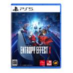Astrolabe Games BLAZBLUE ENTROPY EFFECT X
