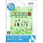 [ почтовая доставка OK][ новый товар ][Wii][Wii....]pikmin2[ ваш заказ . товар ]