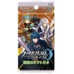 【新品】【TTBX】ファイアーエムブレム0(サイファ) ブースター（18）「雄飛のオラトリオ」[在庫品]