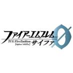 【新品】【TTBX】ファイアーエムブレム0(サイファ) ブースター（19）「覇天の聖焔」[在庫品]