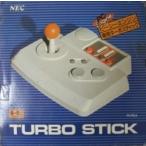 【新品】【PCEHD】NECターボスティック[お取寄せ品]