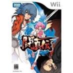 [ почтовая доставка OK][ новый товар ][Wii]. подлинный .[ ваш заказ . товар ]