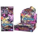 [宅配便限定]【新品】【TTBX】(DMR-02)デュエルマスターズ エピソード1 ダークサイド