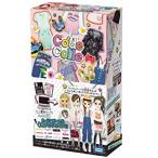 【新品】【TTBX】(CC-01)Code Colle セレクトパック vol.1[在庫品]