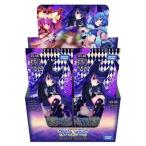 【新品】【TTBX】(WX-08)ウィクロス(8) インキュベイト セレクター