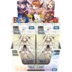 【新品】【TTBX】(WX-14)ウィクロス (14) サクシード セレクター[お取寄せ品]