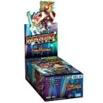 【新品】【TTBX】(DMX-26)DM ファイナルMP〜DS・Rev・RevF編〜[お取寄せ品]