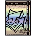 [100円便OK]【新品】【TTAC】DM ベーシックカードプロテクト ジョーカーズ