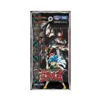 デュエル マスターズTCG アビス レボリューション 第2弾 忍邪乱武 DP