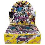 【新品】【トレカBOX】(DM24-RP3)DM TCG 王道篇 第3弾  ゴールド・オブ・ハイパーエンジェル[お取寄せ品]