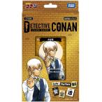  наличие есть [ почтовая доставка OK][ новый товар ][CT-D05] Detective Conan TCG Case-StartDeck05 дешево ..