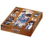 【07/18入荷予定分☆】【新品】【トレカBOX】【CT-P05】名探偵コナンTCG Case-Booster05 新たなる謎/再販