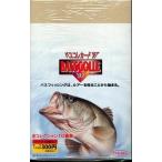 Yahoo! Yahoo!ショッピング(ヤフー ショッピング)【訳あり新品】【TTBX】バスコレカード’97（BOX）[お取寄せ品]