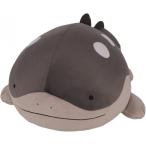 【即納可能】【新品】ポケットモンスター ぬいぐるみ雑貨 PZ71 ぽてはぐクッション ドオー【送料無料※沖縄除く】