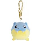 【07月下旬頃発売予定☆予約】【新品】ポケットモンスター ALL STAR COLLECTION マスコット PM49 タマザラシ