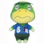 [ новый товар ] Animal Crossing ALL STAR COLLECTION DP10 Animal Crossing мягкая игрушка ....(S)[ наличие товар ]