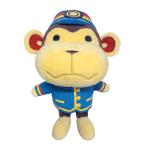 [ новый товар ] Animal Crossing ALL STAR COLLECTION мягкая игрушка DP14.... san (S)[ наличие товар ]
