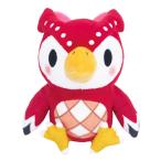 [ новый товар ] Animal Crossing ALL STAR COLLECTION мягкая игрушка DP19f-ko(S)[ наличие товар ]