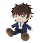 [ новый товар ] Detective Conan нежный f линзы мягкая игрушка FCN11 сосна рисовое поле . flat (S)[ наличие товар ]