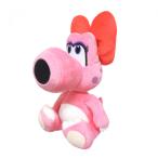 [ новый товар ] super Mario ALL STAR COLLECTION мягкая игрушка AC71 Katharine (S)[ наличие товар ]