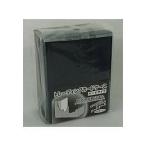 【新品】【TTAC】トレーディングカードケース（スモークブラック）