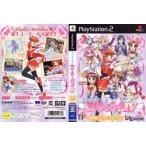 【新品】【PS2】【限】アイドル雀士 スーチーパイIV 限定版[お取寄せ品]