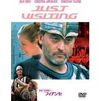 [メール便OK]【新品】【DVD】マイ・ラブリー・フィアンセ[お取寄せ品]