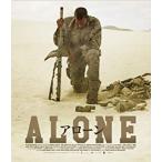 [メール便OK]【新品】【BD】ALONE アローン【Blu-ray】[在庫品]