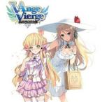 【新品】【TTBX】アンジュ・ヴィエルジュ エクストラブースター3.5章 少女たちの休日