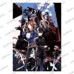 【新品】【TTBX】ドレッドノート ブースター Chapter2 トワイライト・ハウリング