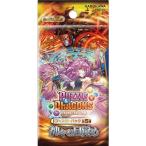 Yahoo! Yahoo!ショッピング(ヤフー ショッピング)【新品】【TTBX】パズル&ドラゴンズ ブースター5 神々の目覚め （PDB-05）