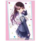 [メール便OK]【新品】【TTAC】角スリ Vol.16 加藤恵B（KS-45）冴えない彼女の育て方♭[お取寄せ品]