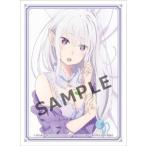 [メール便OK]【新品】【TTAC】角スリ Vol.18 エミリア（KS-52）Re:ゼロから始める異世界生活[お取寄せ品]