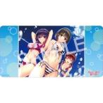 [宅配便限定]【07/27発売★予約】【新品】【TTAC】ラバープレイマットC 恵＆美智留＆出海／冴えない彼女の育てかた