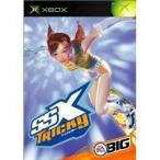 [メール便OK]【新品】【Xbox】SSX TRICKY[お取寄せ品]