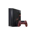 [ немедленная уплата возможность ][ новый товар ][PS4HD]PlayStation4 Pro MONSTER HUNTER: WORLD LIOLAEUS EDITION CUHJ-10020[ бесплатная доставка * Okinawa за исключением ]