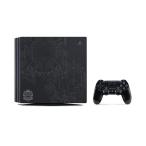*[ немедленная уплата возможность ][ новый товар ]PlayStation4 Pro KINGDOM HEARTS III LIMITED EDITION CUHJ-10025[ бесплатная доставка ]PS4 корпус 