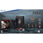 【即納可能】【新品】【PS5】DEATH STRANDING 2_ ON THE BEACH コレクターズエディション【送料無料※沖縄除く】